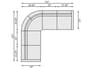 {{productInfo.Description + ' ' + productInfo.ItemCode}}