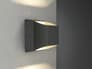 {{productInfo.Description + ' ' + productInfo.ItemCode}}