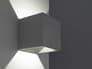 {{productInfo.Description + ' ' + productInfo.ItemCode}}