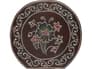 {{productInfo.Description + ' ' + productInfo.ItemCode}}