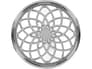 {{productInfo.Description + ' ' + productInfo.ItemCode}}