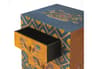 {{productInfo.Description + ' ' + productInfo.ItemCode}}