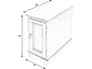 {{productInfo.Description + ' ' + productInfo.ItemCode}}