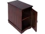 {{productInfo.Description + ' ' + productInfo.ItemCode}}