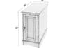 {{productInfo.Description + ' ' + productInfo.ItemCode}}