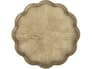{{productInfo.Description + ' ' + productInfo.ItemCode}}