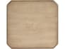 {{productInfo.Description + ' ' + productInfo.ItemCode}}