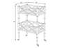 {{productInfo.Description + ' ' + productInfo.ItemCode}}