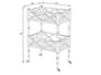 {{productInfo.Description + ' ' + productInfo.ItemCode}}