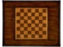 {{productInfo.Description + ' ' + productInfo.ItemCode}}