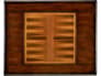 {{productInfo.Description + ' ' + productInfo.ItemCode}}