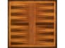 {{productInfo.Description + ' ' + productInfo.ItemCode}}