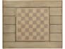 {{productInfo.Description + ' ' + productInfo.ItemCode}}