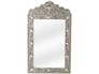{{productInfo.Description + ' ' + productInfo.ItemCode}}
