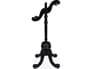 {{productInfo.Description + ' ' + productInfo.ItemCode}}