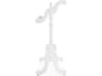 {{productInfo.Description + ' ' + productInfo.ItemCode}}