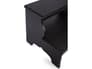 {{productInfo.Description + ' ' + productInfo.ItemCode}}