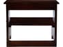 {{productInfo.Description + ' ' + productInfo.ItemCode}}
