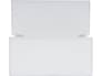 {{productInfo.Description + ' ' + productInfo.ItemCode}}