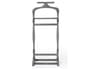 {{productInfo.Description + ' ' + productInfo.ItemCode}}