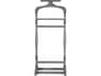 {{productInfo.Description + ' ' + productInfo.ItemCode}}