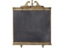 {{productInfo.Description + ' ' + productInfo.ItemCode}}