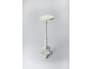 {{productInfo.Description + ' ' + productInfo.ItemCode}}