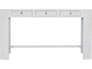 {{productInfo.Description + ' ' + productInfo.ItemCode}}