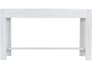 {{productInfo.Description + ' ' + productInfo.ItemCode}}