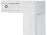 {{productInfo.Description + ' ' + productInfo.ItemCode}}