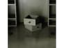 {{productInfo.Description + ' ' + productInfo.ItemCode}}