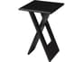 {{productInfo.Description + ' ' + productInfo.ItemCode}}