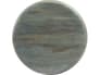 {{productInfo.Description + ' ' + productInfo.ItemCode}}
