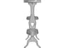 {{productInfo.Description + ' ' + productInfo.ItemCode}}