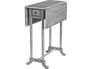 {{productInfo.Description + ' ' + productInfo.ItemCode}}