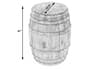 {{productInfo.Description + ' ' + productInfo.ItemCode}}
