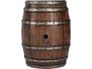 {{productInfo.Description + ' ' + productInfo.ItemCode}}