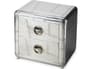 {{productInfo.Description + ' ' + productInfo.ItemCode}}