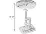{{productInfo.Description + ' ' + productInfo.ItemCode}}