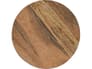 {{productInfo.Description + ' ' + productInfo.ItemCode}}