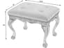 {{productInfo.Description + ' ' + productInfo.ItemCode}}