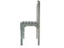{{productInfo.Description + ' ' + productInfo.ItemCode}}