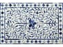 {{productInfo.Description + ' ' + productInfo.ItemCode}}