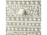 {{productInfo.Description + ' ' + productInfo.ItemCode}}