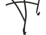 {{productInfo.Description + ' ' + productInfo.ItemCode}}