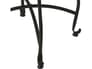 {{productInfo.Description + ' ' + productInfo.ItemCode}}