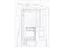 {{productInfo.Description + ' ' + productInfo.ItemCode}}