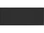 {{productInfo.Description + ' ' + productInfo.ItemCode}}