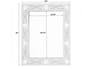 {{productInfo.Description + ' ' + productInfo.ItemCode}}
