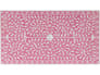 {{productInfo.Description + ' ' + productInfo.ItemCode}}